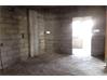 2 BHK Apartment-flats for Sale
